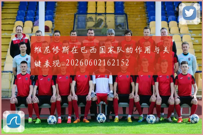 维尼修斯在巴西国家队的作用与关键表现_20260602162152